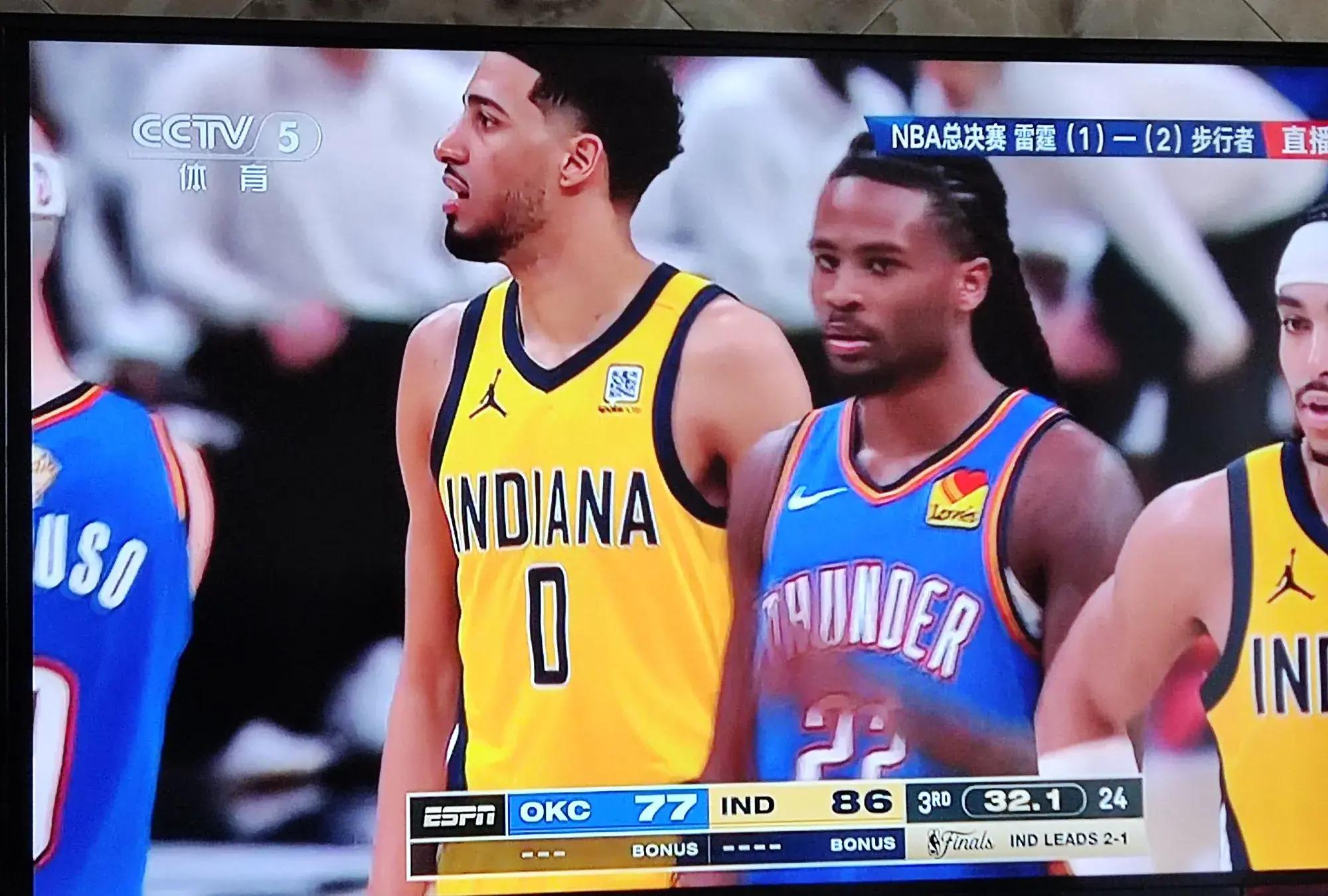 NBA总决赛倒计时，多特蒙德关键时刻造点机会，细节引发关注，气氛紧张，心理建设被强调的简单介绍