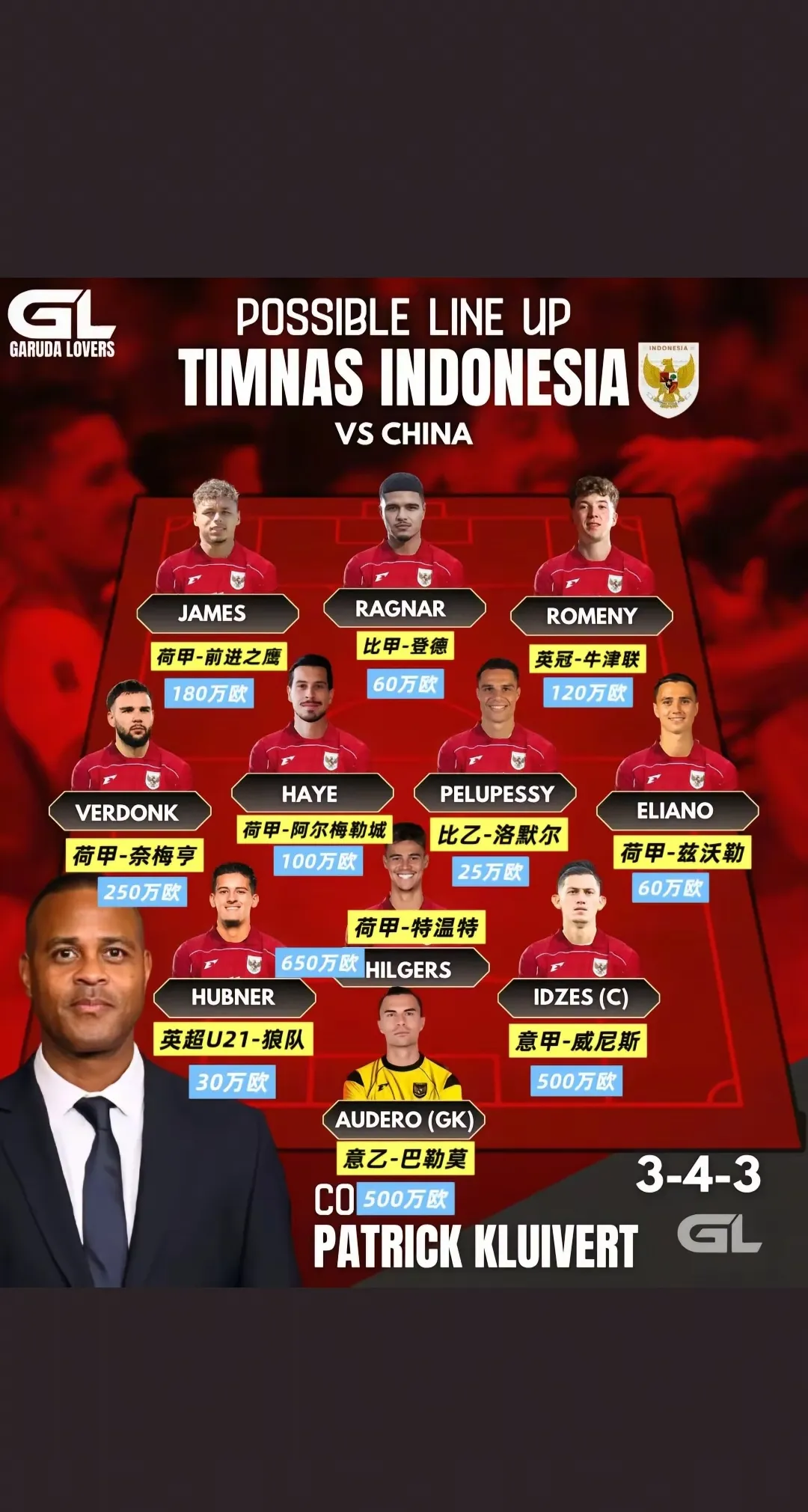 包含德甲国际比赛日再迎强敌,萨克拉门托国王再遭质疑,主帅态度——态度坚定,身体对抗强度拉满的词条 包含德甲国际比赛日再迎强敌,萨克拉门托国王再遭质疑,主帅态度——态度坚定,身体对抗强度拉满的词条