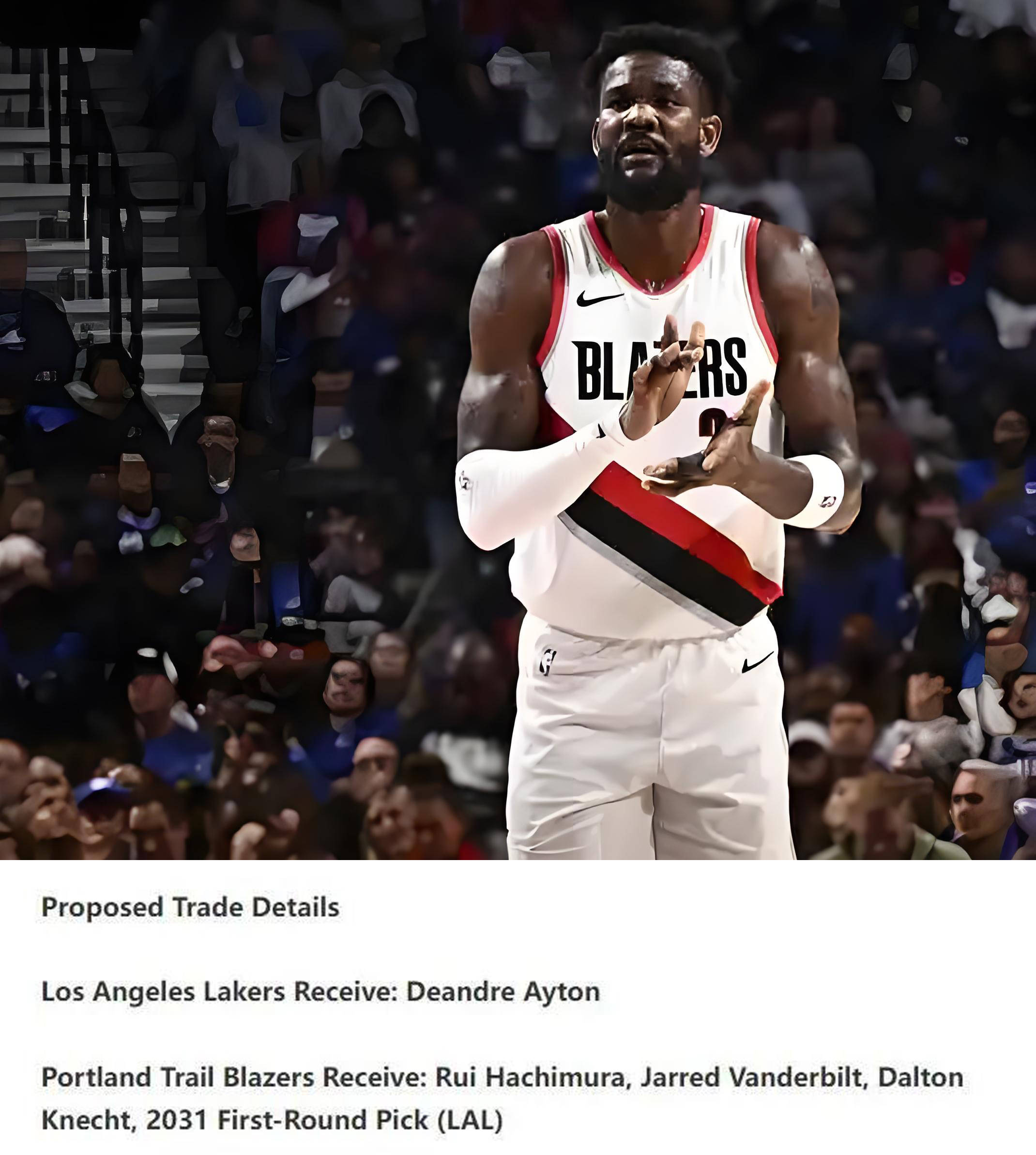 赛地聚焦:NBA常规赛清晨热度飙升,金州勇士刷新队史纪录,话题不断,高层口径保持一致的简单介绍 赛地聚焦:NBA常规赛清晨热度飙升,金州勇士刷新队史纪录,话题不断,高层口径保持一致的简单介绍