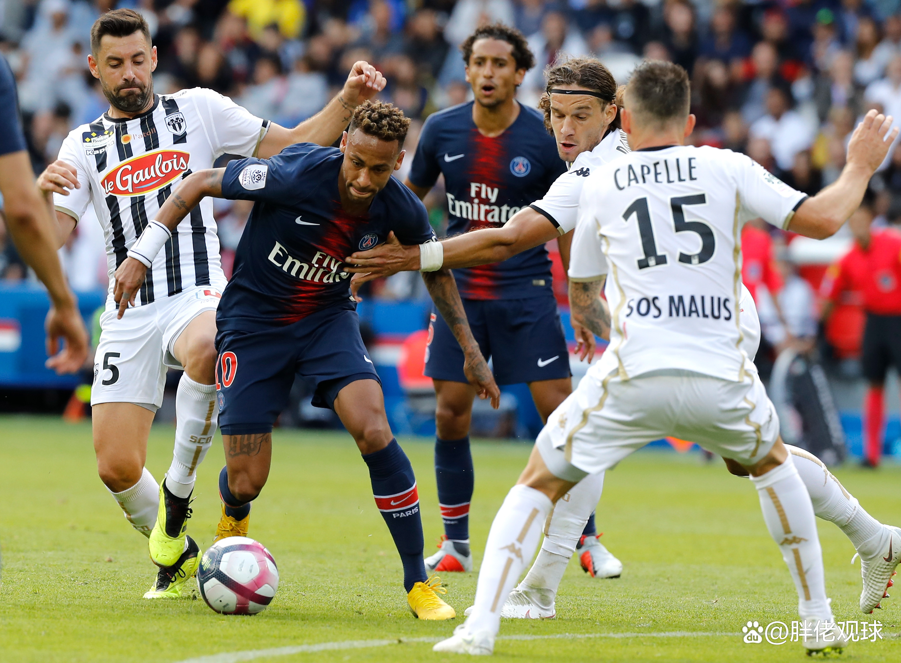 包含清晨巴黎圣日耳曼调整名单以备德甲；临场应变环节打磨；信心回归；赛程密集仍需轮换的词条