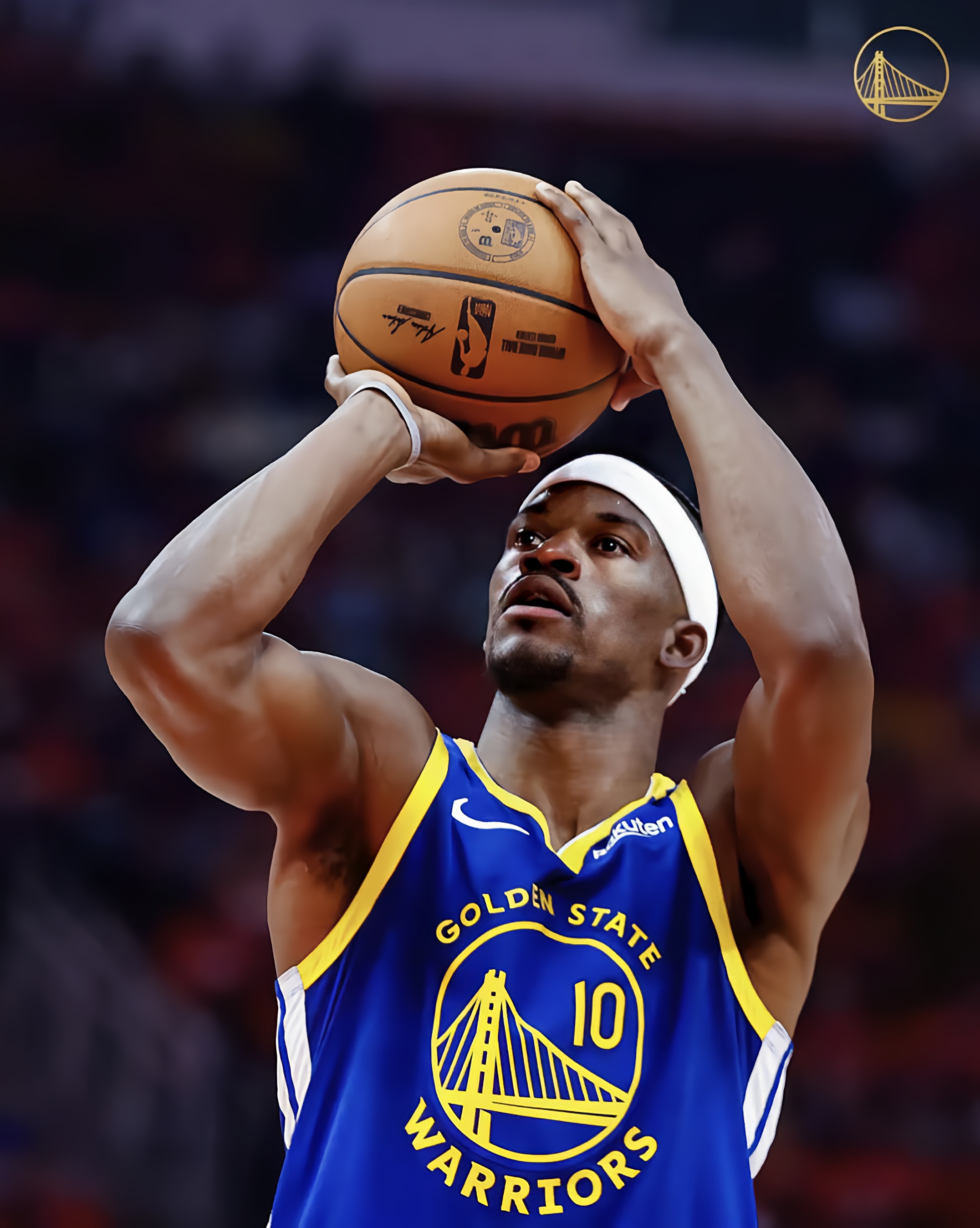 包含华盛顿奇才迎NBA季后赛关键赛；加时末段造点机会；态度坚定；控场能力受关注的词条