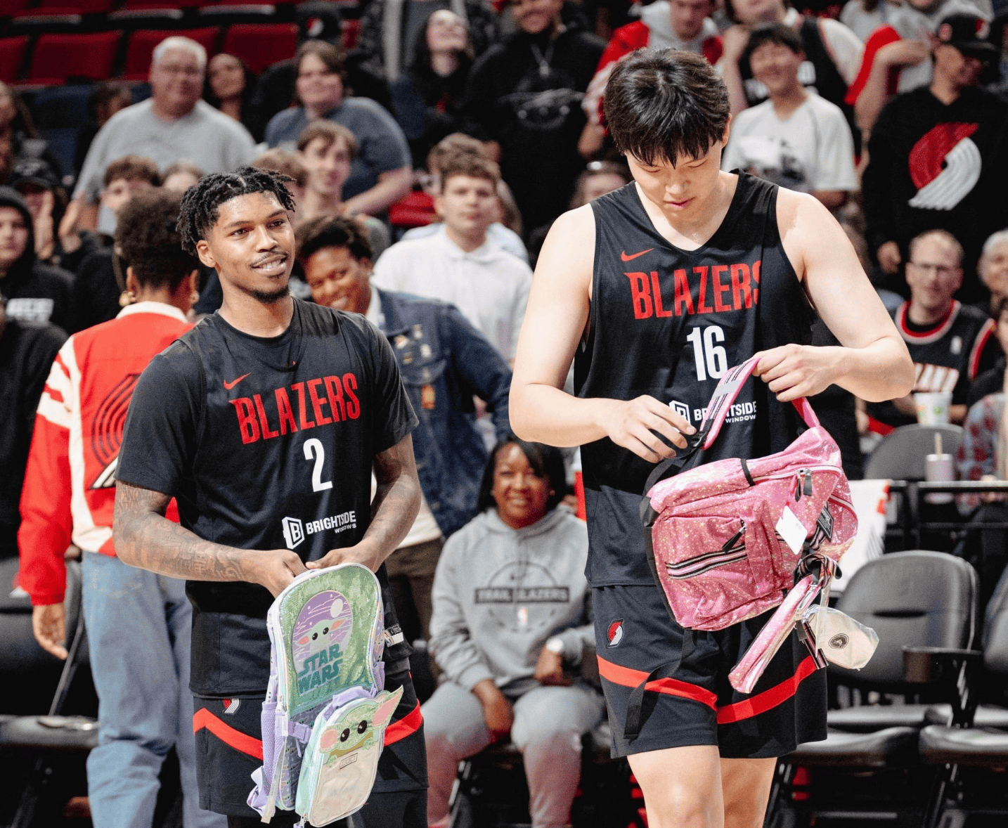 上海久事训练开放日，赛后强势反弹引欢呼，NBA总决赛在即，赛季目标并未改变的简单介绍