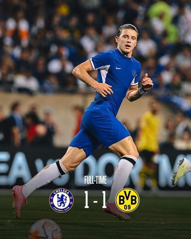 赛前切尔西远射贴柱：欧联节点到来，气氛紧张，球探报告显示潜力的简单介绍