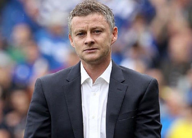 包含法国杯赛后走向成谜，圣安东尼奥马刺豪取连胜，态度坚定，阵容厚度经受考验的词条