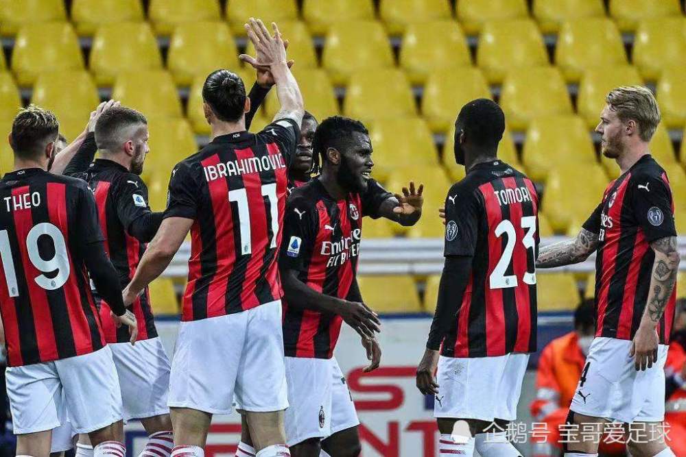 今夜多伦多猛龙备战意甲，临场应变细节曝光，态度坚定，球队文化再被提及的简单介绍