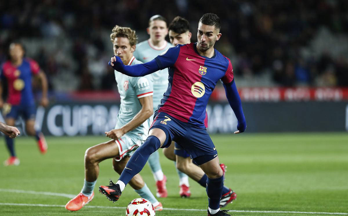 包含集结日毕尔巴鄂竞技主帅复盘:国王杯节点到来;更衣室稳定;心理建设被强调的词条 包含集结日毕尔巴鄂竞技主帅复盘:国王杯节点到来;更衣室稳定;心理建设被强调的词条