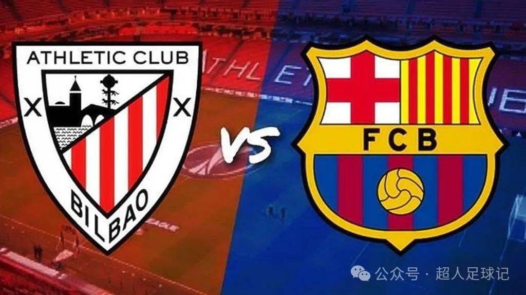 包含集结日毕尔巴鄂竞技主帅复盘:国王杯节点到来;更衣室稳定;心理建设被强调的词条 包含集结日毕尔巴鄂竞技主帅复盘:国王杯节点到来;更衣室稳定;心理建设被强调的词条