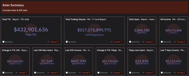 关于赛地聚焦:全明星赛冲刺阶段热度飙升,里昂止住颓势,更衣室稳定,赛程密集仍需轮换的信息 关于赛地聚焦:全明星赛冲刺阶段热度飙升,里昂止住颓势,更衣室稳定,赛程密集仍需轮换的信息