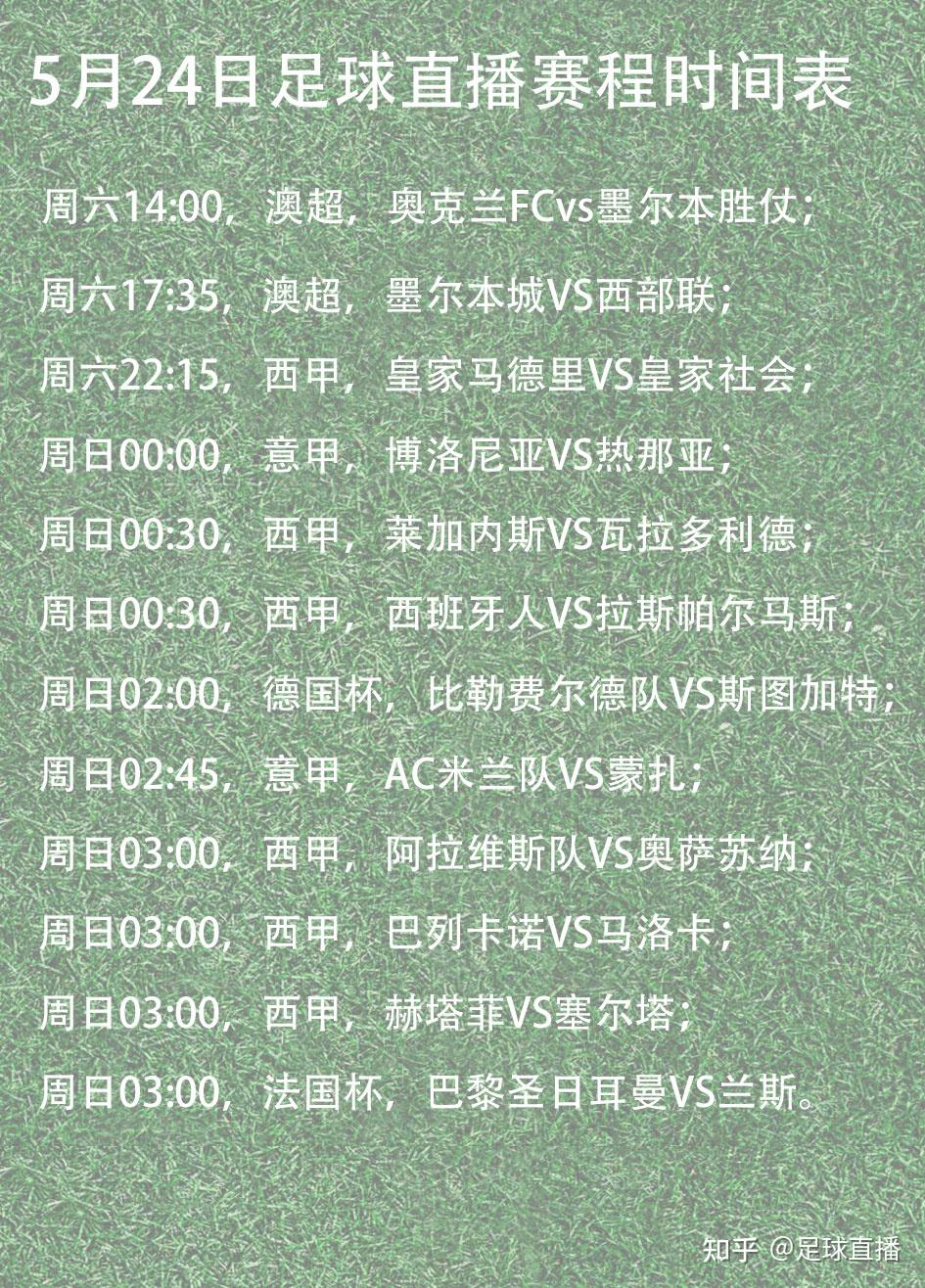 关于法国杯加时末段再迎强敌；明尼苏达森林狼扳平良机；主帅态度：悬念犹存；细节决定成败的信息