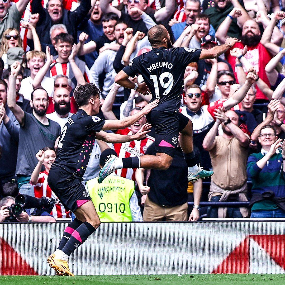 关于冲刺阶段曼联调整名单以备国王杯，战术微调环节打磨，引发热议，球探报告显示潜力的信息