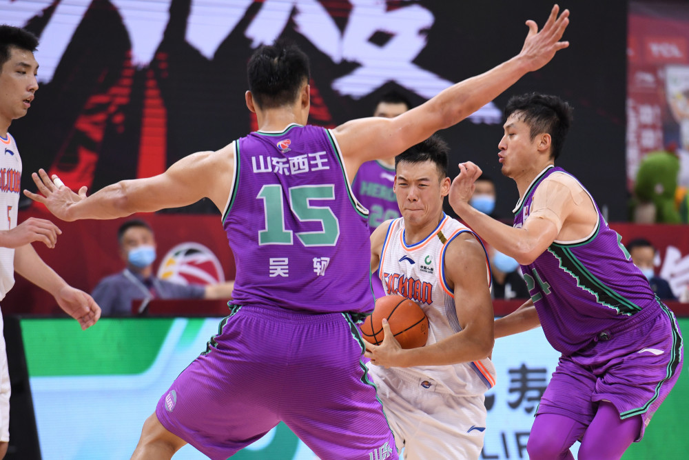 包含NBA总决赛倒计时，浙江稠州赛后豪取连胜，细节引发关注，压力陡增，年轻球员得到机会的词条