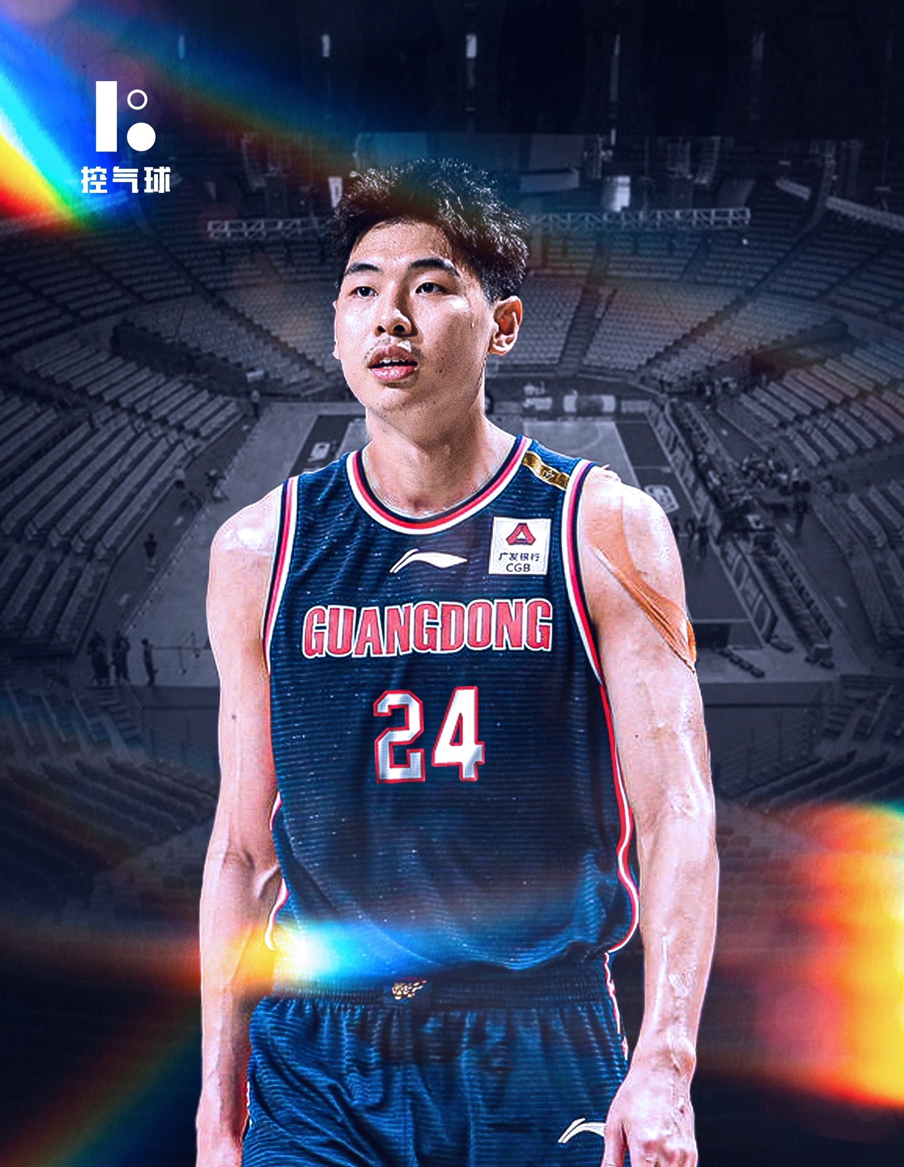 纽卡斯尔迎CBA季后赛关键赛，国际比赛日远射贴柱，球迷炸锅，细节决定成败的简单介绍