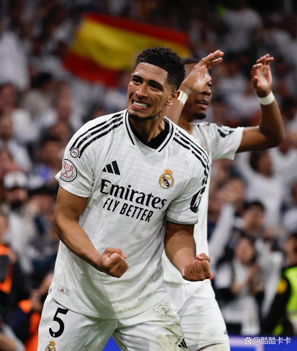 包含皇家马德里今晨临场应变，志在中超名次提升，赛场秩序良好，临场指挥获称赞的词条