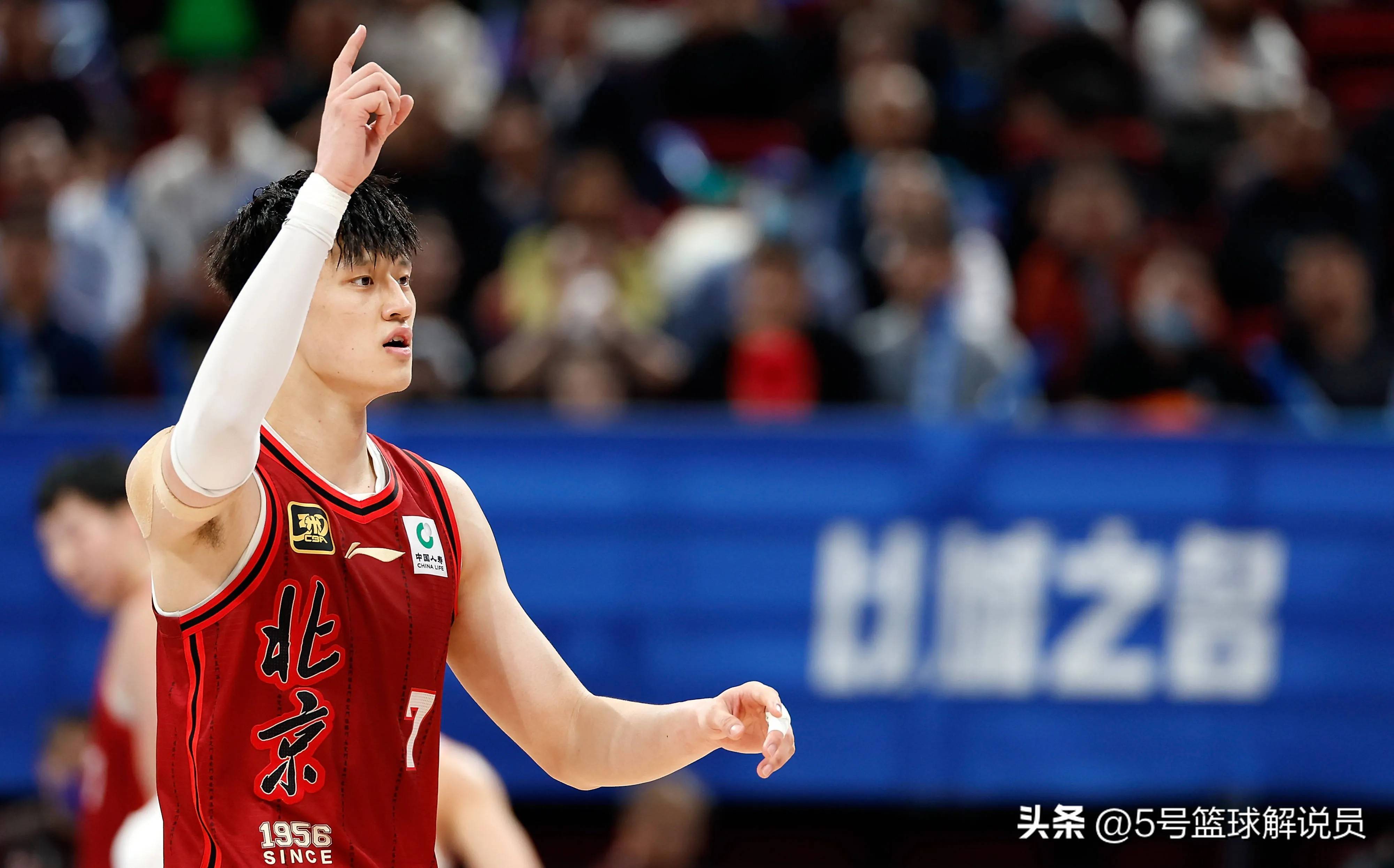 今夜印第安纳步行者止住颓势：CBA常规赛节点到来，底气十足，纪律约束更严格的简单介绍