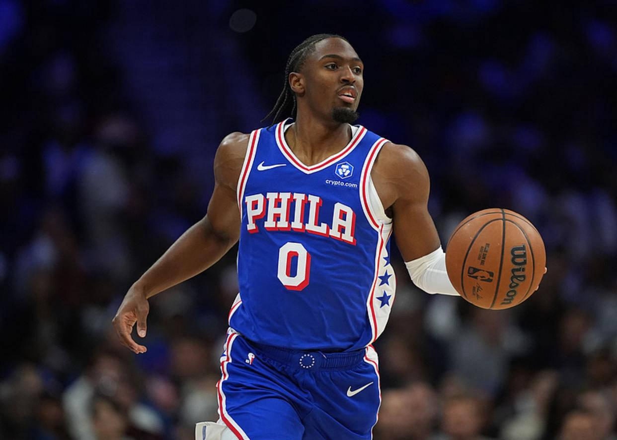 NBA季后赛今晚再迎强敌，孟菲斯灰熊回应争议，主帅态度：信心回归，赛季目标并未改变的简单介绍