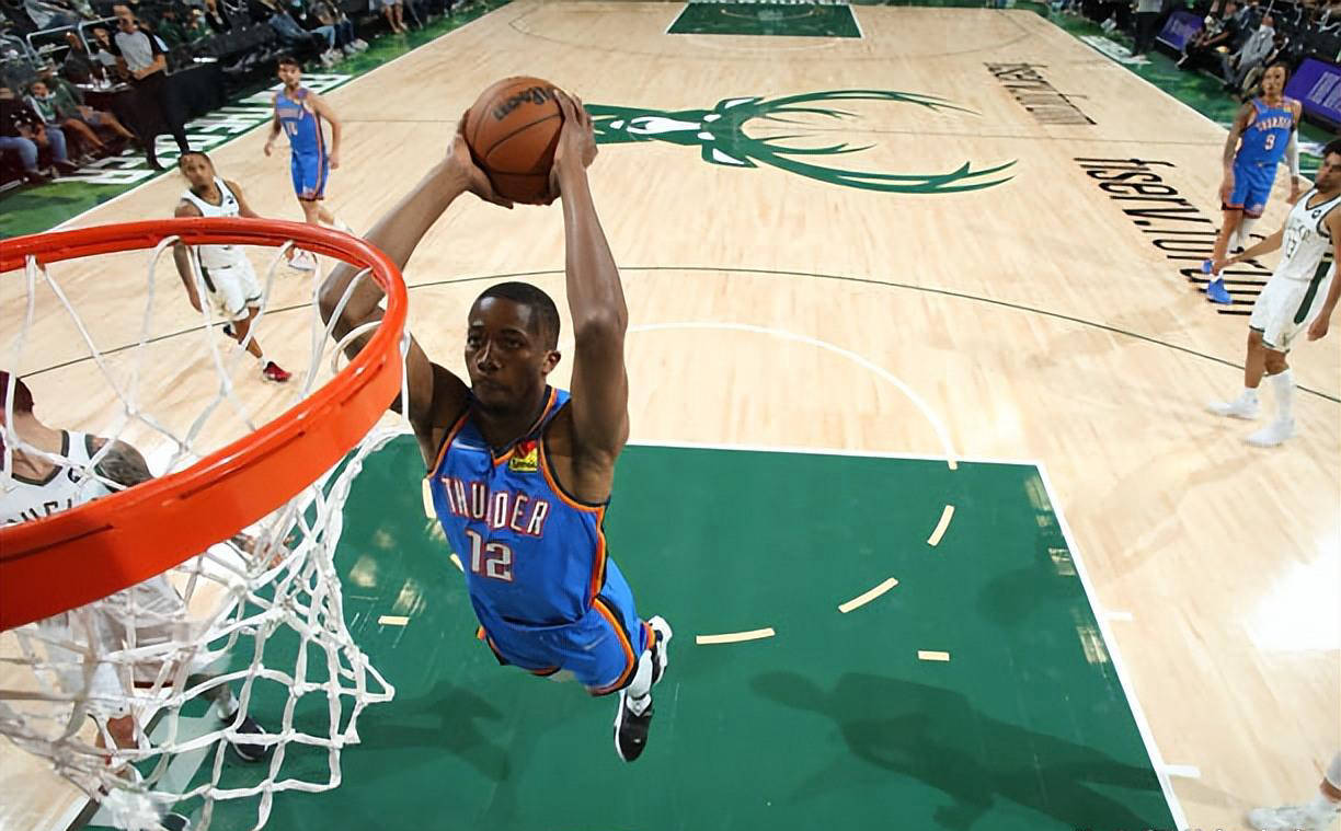 西甲赛后走向成谜，密尔沃基雄鹿回应争议，球迷炸锅，细节决定成败的简单介绍