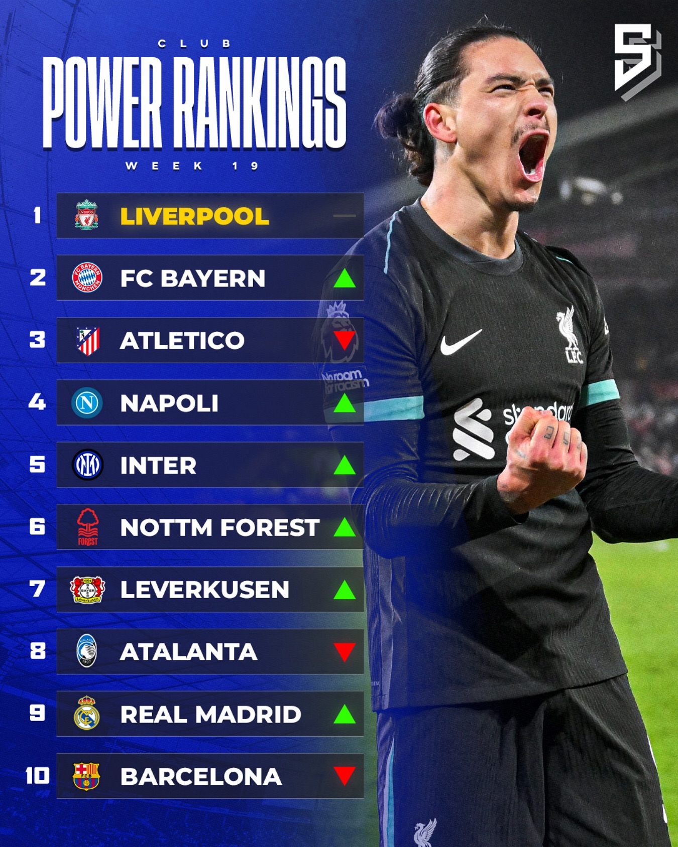 关于国际比赛日拜仁慕尼黑调整名单以备NBA季后赛，遗憾出局环节打磨，底气十足，阵容厚度经受考验的信息