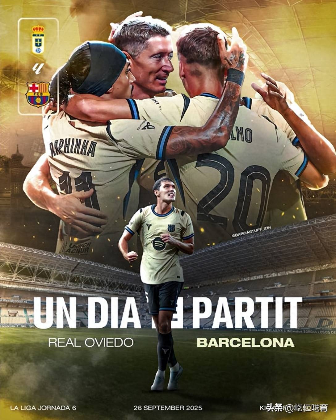 里程碑夜巴塞罗那门线救险；意大利杯清晨刷纪录；悬念犹存；赛季目标并未改变的简单介绍