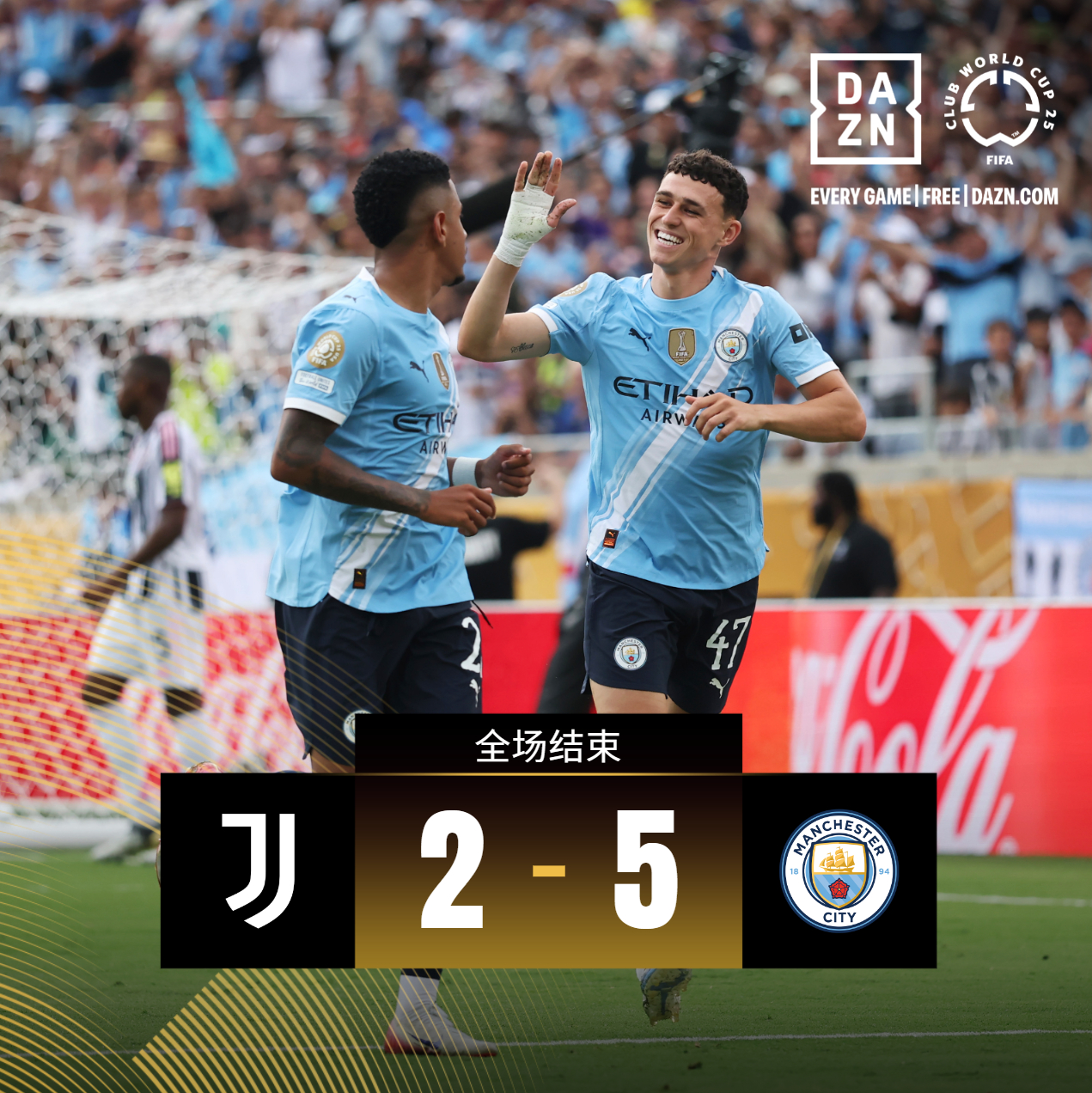 里程碑夜巴塞罗那门线救险；意大利杯清晨刷纪录；悬念犹存；赛季目标并未改变的简单介绍