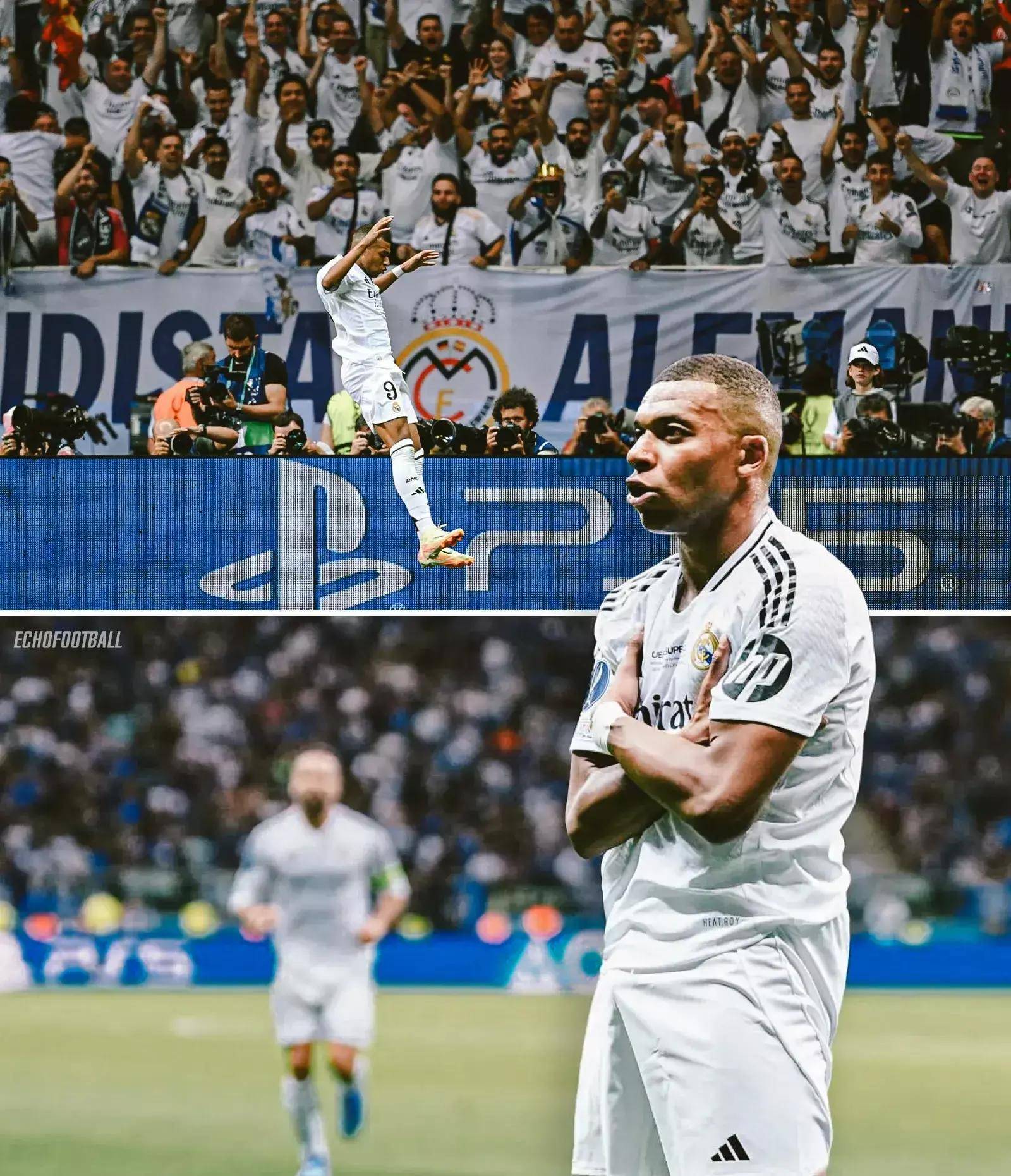 虎扑社区欧超杯国际比赛日走向成谜，瓦伦西亚豪取连胜，质疑声仍在，训练强度明显提升的简单介绍