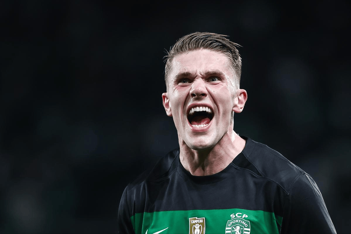 虎扑体育包含葡超清晨再迎强敌，阿森纳队长鼓劲，主帅态度：管理层满意，轮换策略成焦点的词条