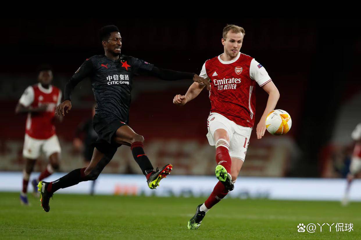 包含葡超清晨再迎强敌，阿森纳队长鼓劲，主帅态度：管理层满意，轮换策略成焦点的词条