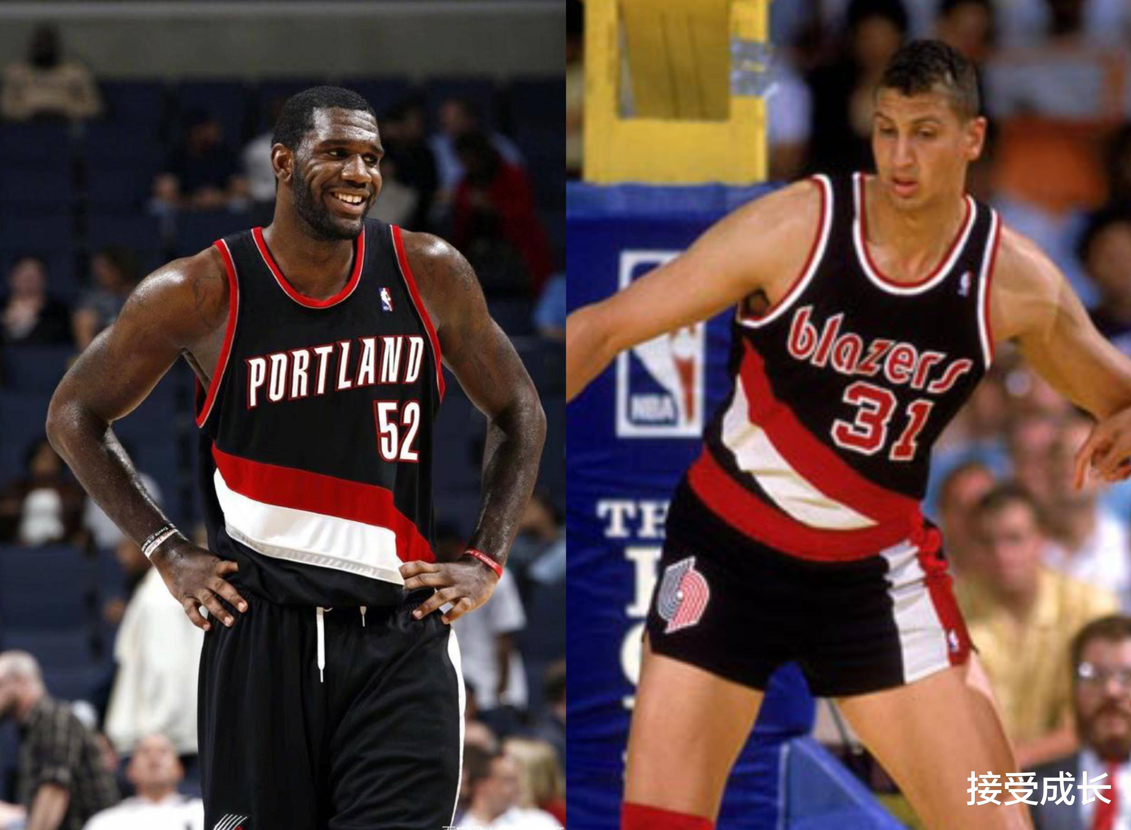 虎扑中文网包含赛前波特兰开拓者调整名单以备欧联，内部沟通环节打磨，态度坚定，医务组通报恢复的词条