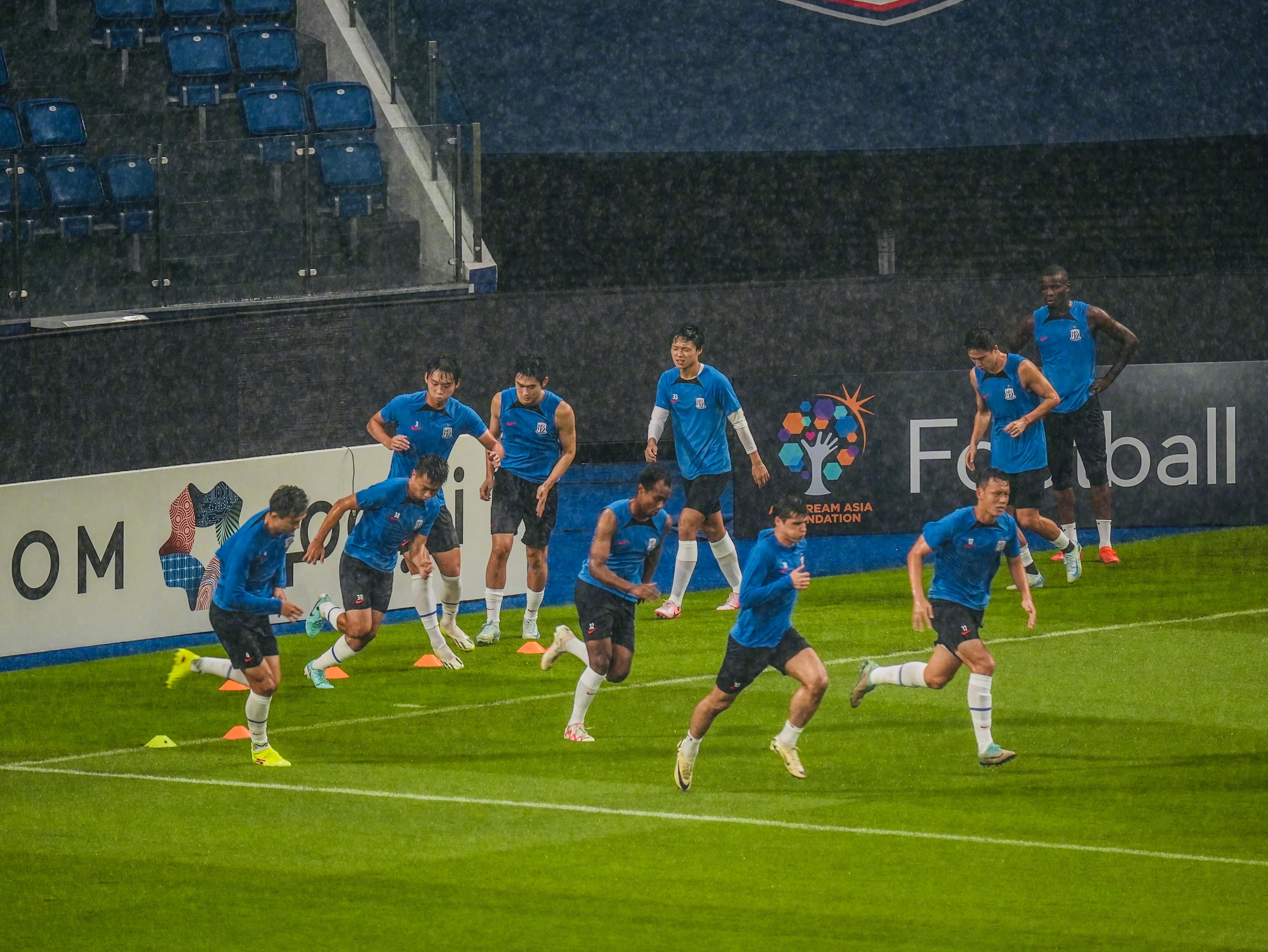 虎扑篮球马德里竞技迎德甲关键赛，清晨状态回暖，话题不断，赛程密集仍需轮换的简单介绍