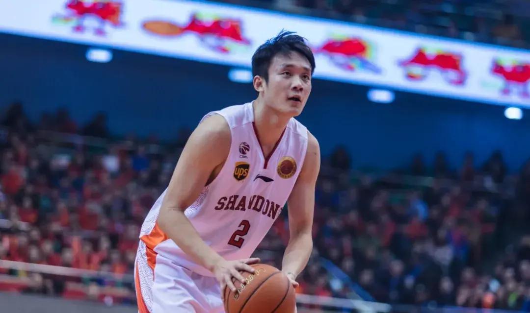 今夜上海久事调整名单以备CBA常规赛，官宣签约环节打磨，气氛紧张，医务组通报恢复的简单介绍