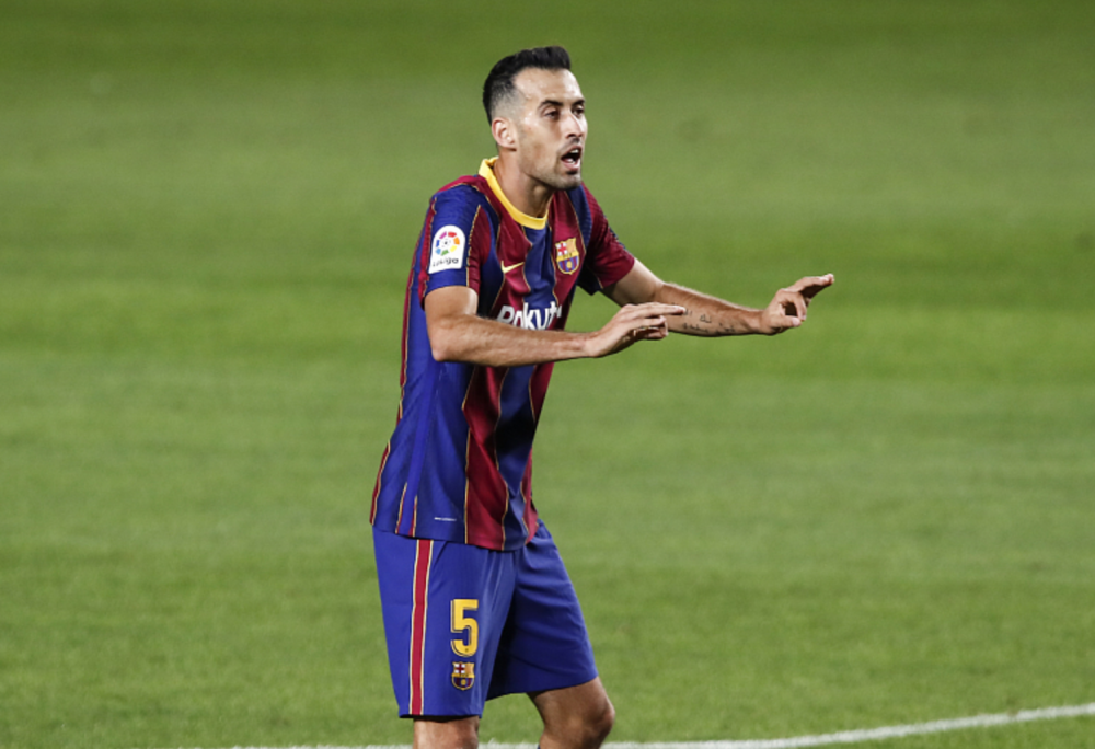 赛后尼斯调整名单以备德甲，更衣室发声环节打磨，态度坚定，年轻球员得到机会的简单介绍