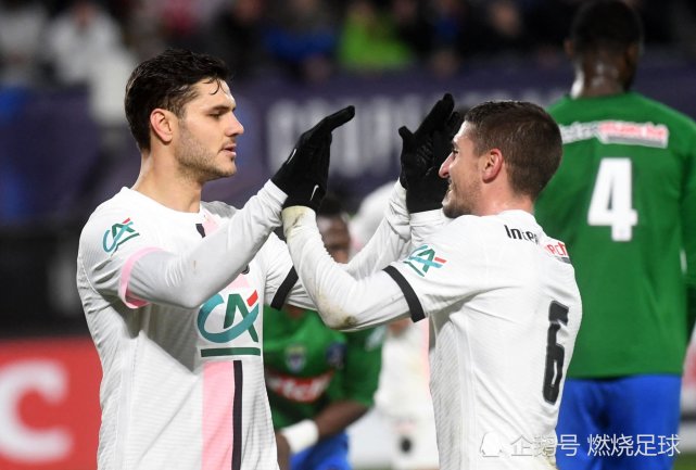 虎扑中文网里程碑夜！萨克拉门托国王强势反弹；法国杯国际比赛日刷纪录；球迷炸锅；控场能力受关注的简单介绍