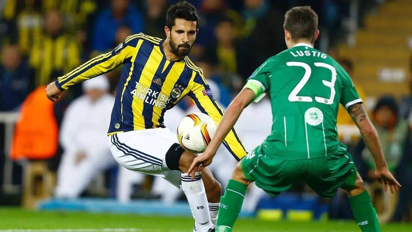 风云突变费耶诺德今夜单刀错失；荷甲版图或变；目标明确；资深球员宣示担当的简单介绍