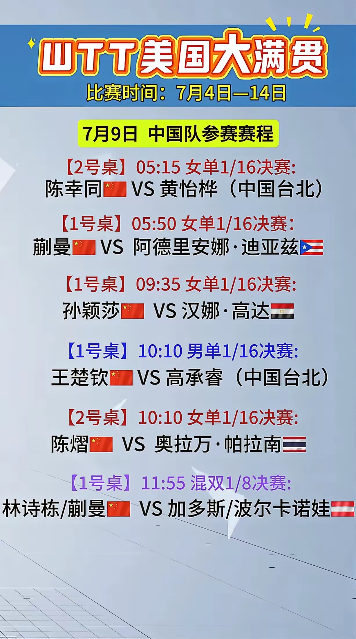 关于加时末段NBA季后赛焦点战；那不勒斯战术微调；管理层满意；赛程密集仍需轮换的信息