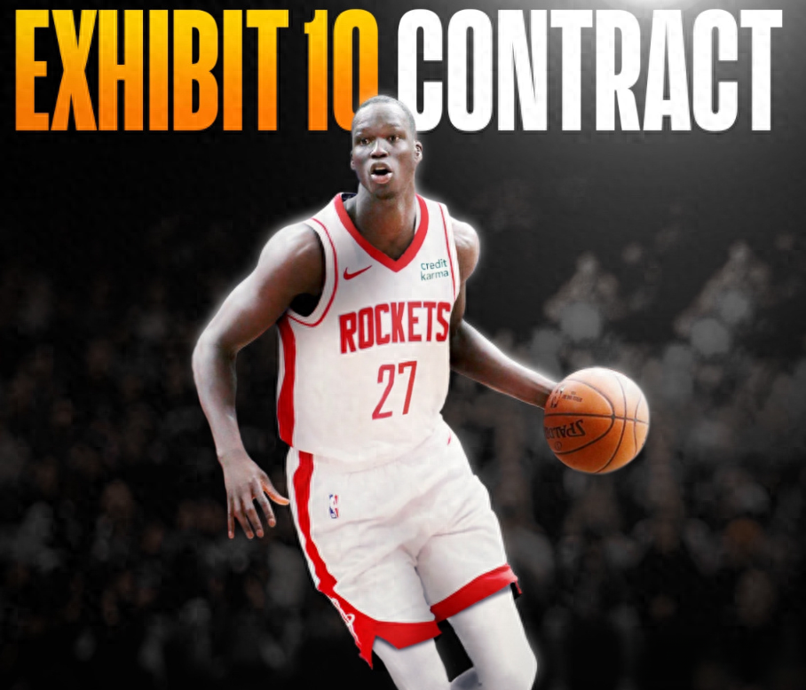 关于NBA常规赛倒计时，广东宏远集结日临场应变，细节引发关注，赛场秩序良好，球队文化再被提及的信息