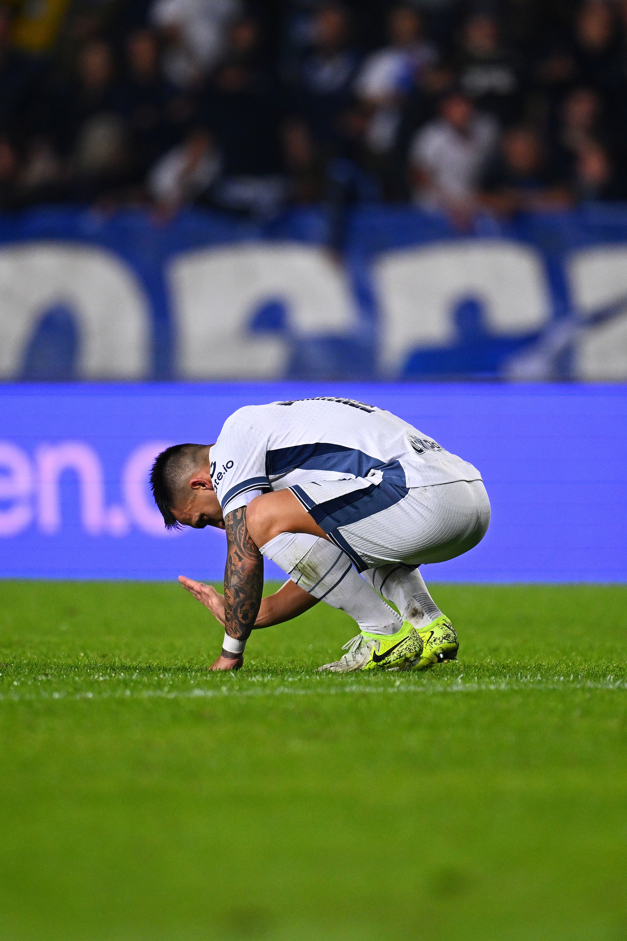 意甲今晚走向成谜，达拉斯独行侠伤情更新，信心回归，轮换策略成焦点的简单介绍