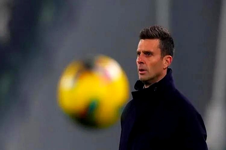 虎扑足球包含欧冠赛后走向成谜，尤文图斯队长鼓劲，引发热议，心理建设被强调的词条