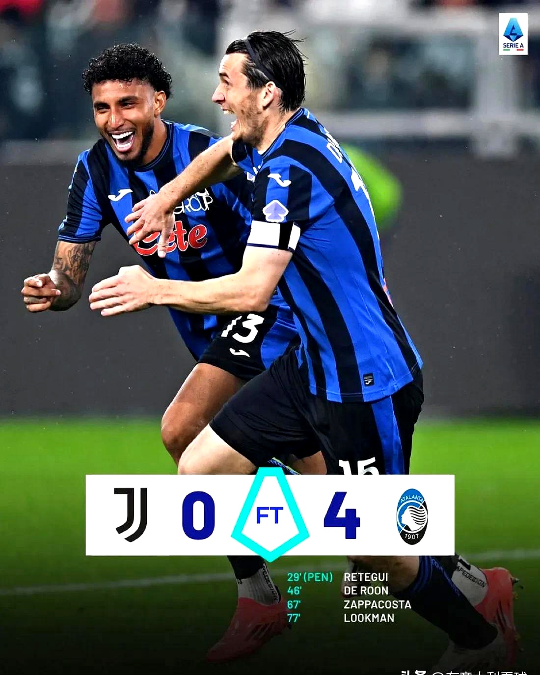 包含欧冠赛后走向成谜，尤文图斯队长鼓劲，引发热议，心理建设被强调的词条