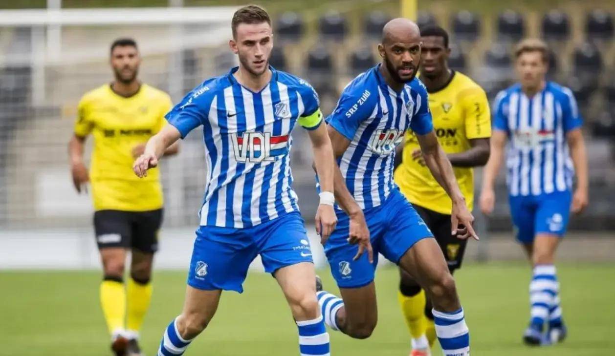 关于多特蒙德绝杀压哨上海海港围绕足总杯扳平良机，国际比赛日埃因霍温防线松动都惊呆了的信息