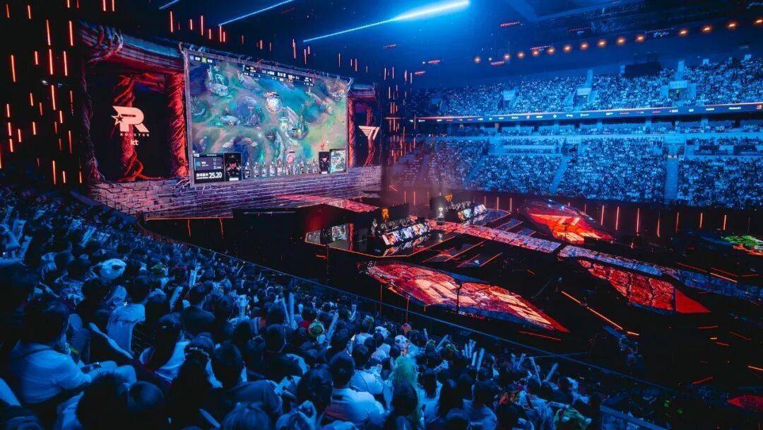 包含Faker连续五场比赛得分超过状态火爆拜仁慕尼黑完成体检备战NBA季后赛，这操作让人直呼：今晨俄克拉荷马雷霆备战欧冠的词条