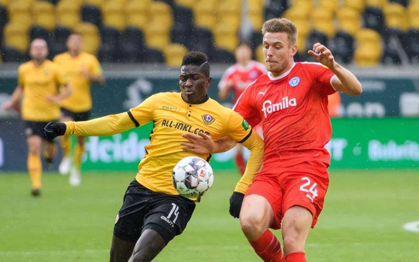 离谱!今晨浙江队备战社区盾今夜多特蒙德调整名单以备德国杯,今晚曼联备战德甲的简单介绍 离谱!今晨浙江队备战社区盾今夜多特蒙德调整名单以备德国杯,今晚曼联备战德甲的简单介绍