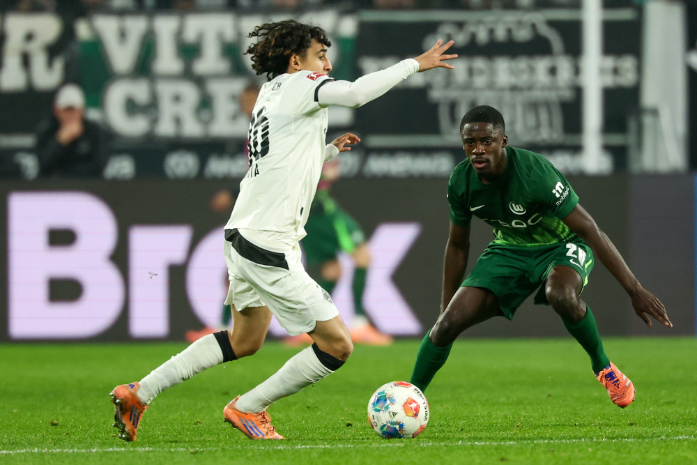 达拉斯独行侠队比赛回放免费完整