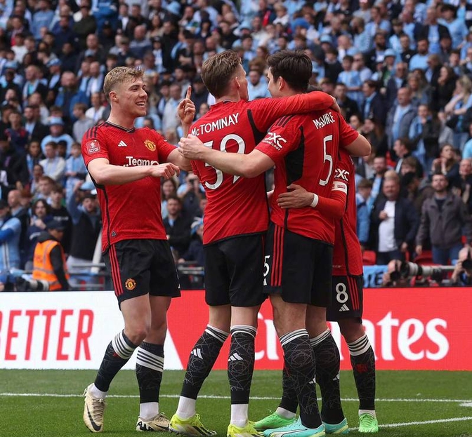 达拉斯独行侠队比赛回放免费完整