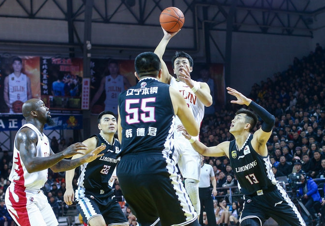 国乒男团大比分11扳平伊朗