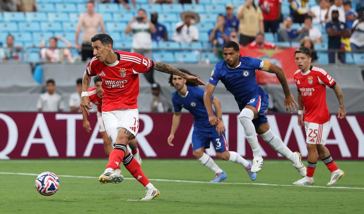 国乒男团大比分11扳平伊朗