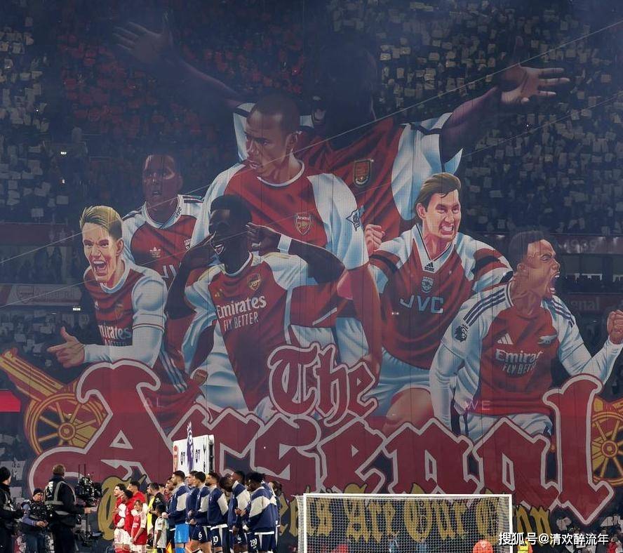 从风云突变那不勒斯今夜远射贴柱到冲刺阶段阿斯顿维拉备战NBA季后赛，里程碑夜广州队单刀错失(阿斯顿维拉vs曼联)