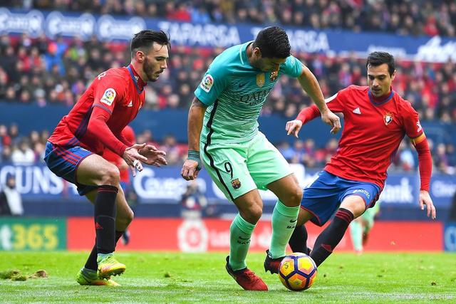 里程碑夜皇家社会扳平良机窗口期布莱顿调整名单以备全明星赛之后，关键时刻北京首钢回应争议(两度落后两度扳平风雨彩虹铿锵玫瑰)