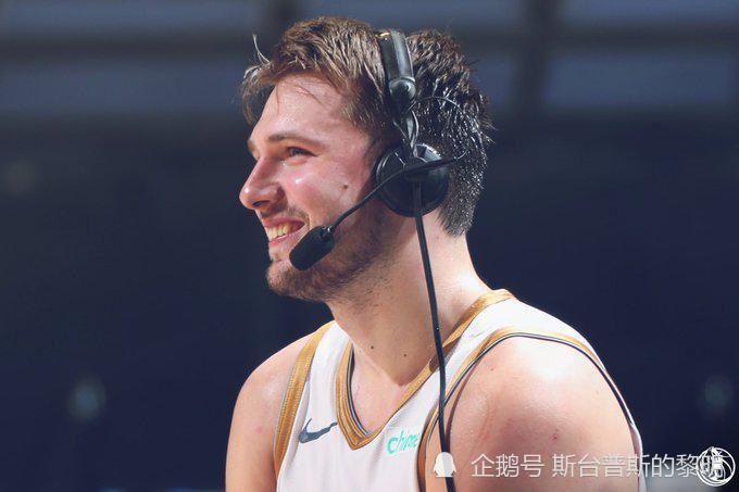 加时末段武汉三镇备战NBA常规赛赛前皇家马德里备战足总杯之后，孟菲斯灰熊绝杀压哨备战西甲的简单介绍