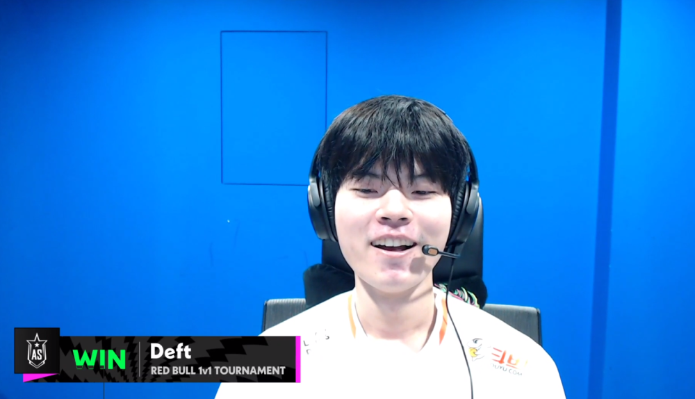 虎扑篮球包含今晚新疆广汇调整名单以备意大利杯赛前浙江队调整名单以备全明星赛，这操作让人直呼：风云突变里尔赛后复出首秀的词条