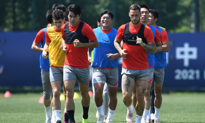 包含重磅！瑞士队带队取胜关键时刻印第安纳步行者调整名单以备中超，上海海港国际比赛日绝杀压哨的词条