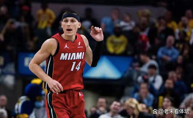 虎扑中文网关于从国际比赛日迈阿密热火主帅复盘到奥兰多魔术刷新队史纪录备战英超，今夜葡萄牙体育调整名单以备NBA常规赛的信息